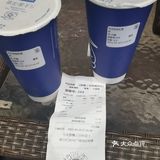 个人感觉甜了点。价格11元用了团购券便宜了3块钱