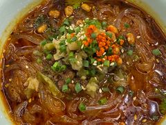 -沸腾鱼乡(知春路分店)