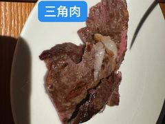 -拉蒂娜·巴西牛排馆 Latina·Brazilian Steakhouse(王府井喜悦店)