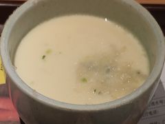 炖蛋-真功夫(北京路步行街店)