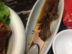 -登瀛楼(鼓楼店)
