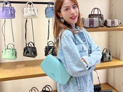 -砂之船奥莱(南京江宁店)