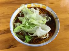 -蒋六十八梯眼镜面(渝中店)
