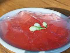 -桥香园过桥米线(国贸店)