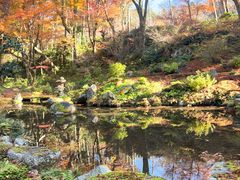 -三千院