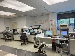 -名流健康高端体检中心·名宾门诊·健康管理