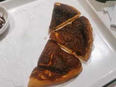 -羲和雅苑•北京烤鸭(国贸商城店)