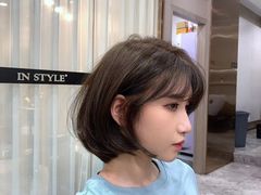 -抚顺中伟假日国际酒店