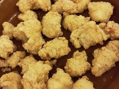 -萨莉亚意式餐厅(河东万达店)