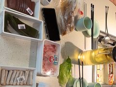 -野妹火锅(龙岗店)