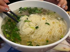 -清真餐厅·回乡麦客