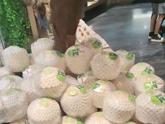 -丰卓会海鲜自助(中润大道店)