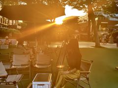 -西安电影制片厂