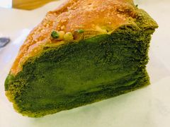 -法莱索尔(奥莱店)