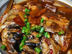-张鸟园农家乐(张鸟园店)