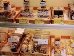 -丁大房(明德广厦店)