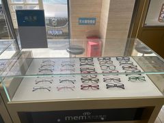 -美尔目眼科·近视手术·儿童近视(定慧店)