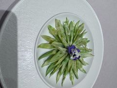 -恒悦轩·粤菜(上海展览中心店)