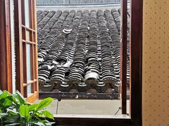 -长兴菜馆(高桥店)