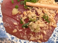 -鮨心和(外滩店)