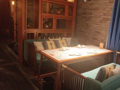 -群英会·三国菜(曹魏古城店)