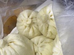 -马尔沙牛杂(海一大厦店)