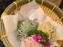 -捞王锅物料理(东百中心店)