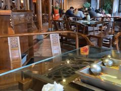 -张大胡子鱼头火锅酒楼(长益路店)