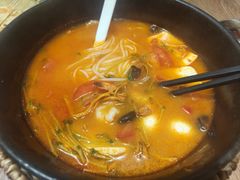 -状元王过桥米线(黄埔至泰广场店)
