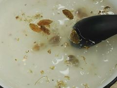 -面道赞宁海海鲜面(迎凤街店)