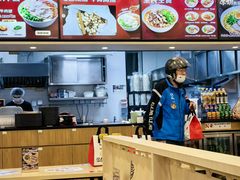 -贵友大厦(通州店)