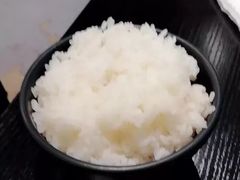 -小山城麻辣香锅(新邻生活广场店)