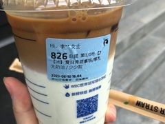 -瑞幸咖啡(深圳东门中心城店)