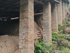 -远山有窑