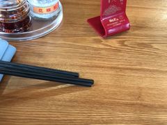 -鑫花溪牛肉米粉(文星广场店)
