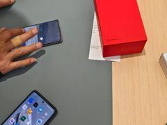 -九机·手机电脑数码(金色时代广场店)