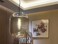 -王府茶宴(大观园总店)
