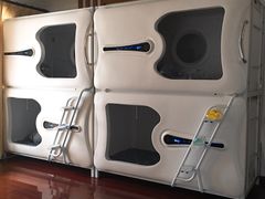 -暖心派对·独栋别墅团建聚会轰趴馆