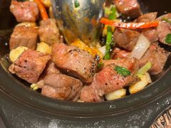 -彩虹之约•淮扬家宴(亚运村店)