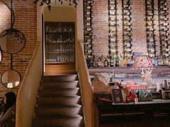 -柏蔻餐厅Le Banquet Bistro(天河北店)