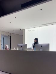 -上海时光整形外科医院