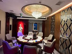 -金刚山烧烤(红旗大街店)