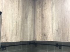 -佰丽爱家全屋定制(汶水店)