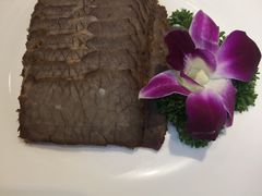 -妈妈菜舟山海鲜(定海古城店)