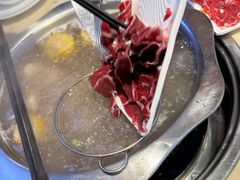 -小肥牛潮汕牛肉火锅(南联店)