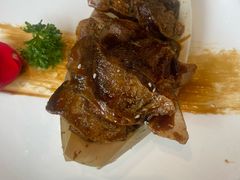 -聚鑫阁江浙菜·非遗传承技艺(闵行交大店)