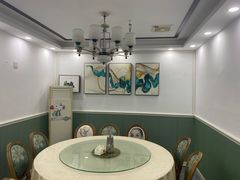 -皮五鱼汤面(老街店)