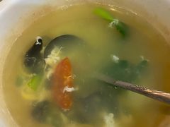-都江堰石锅鱼