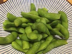 -琴寿司居酒屋(软件园店)