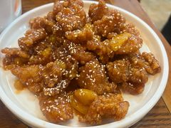 -溢香苑瓦罐(前进路店)